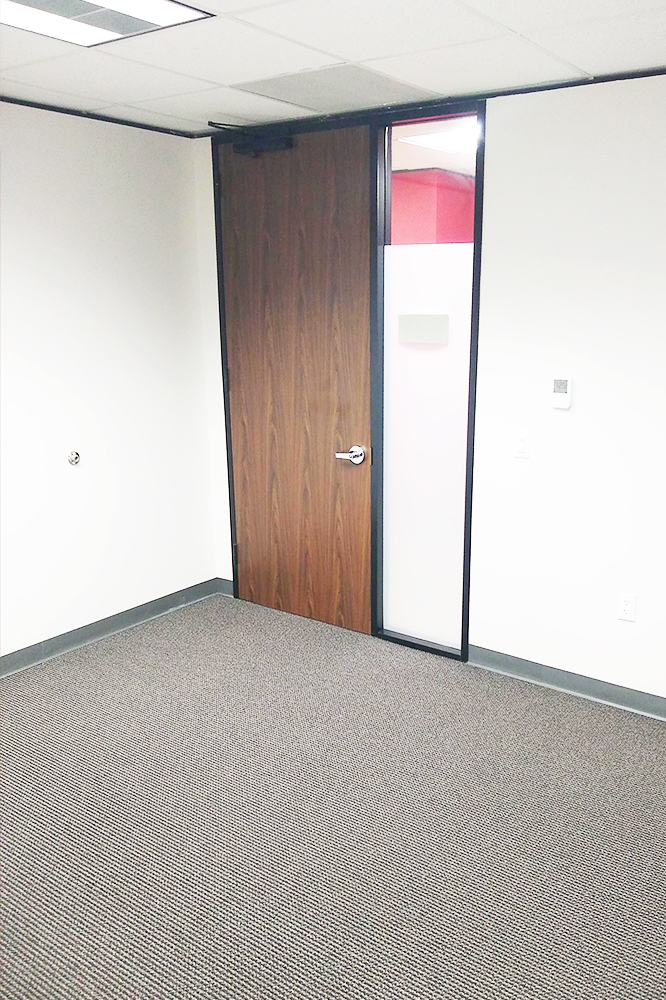 2000 Crawford St - 1566x1610-sm