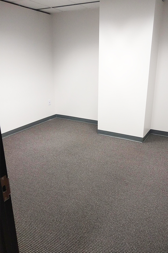 2000 Crawford St - 1566x1610-sm