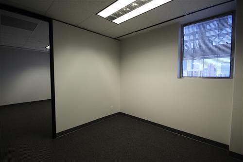 2000 Crawford St - 1566x1630-sm