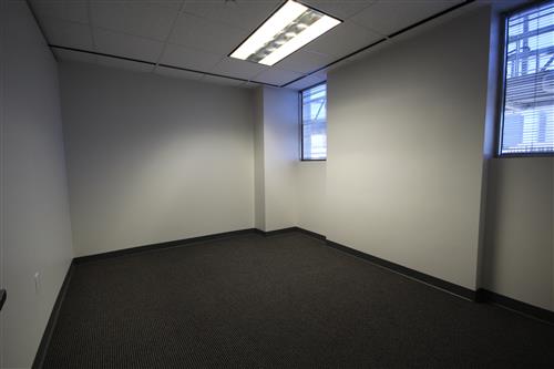 2000 Crawford St - 1566x1630-sm