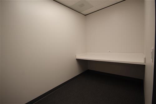 property with office space for rent at 1631, 2000 Crawford, Houston, TX 77002, USA