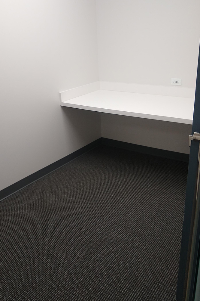 2000 Crawford St - 1566x1639-sm