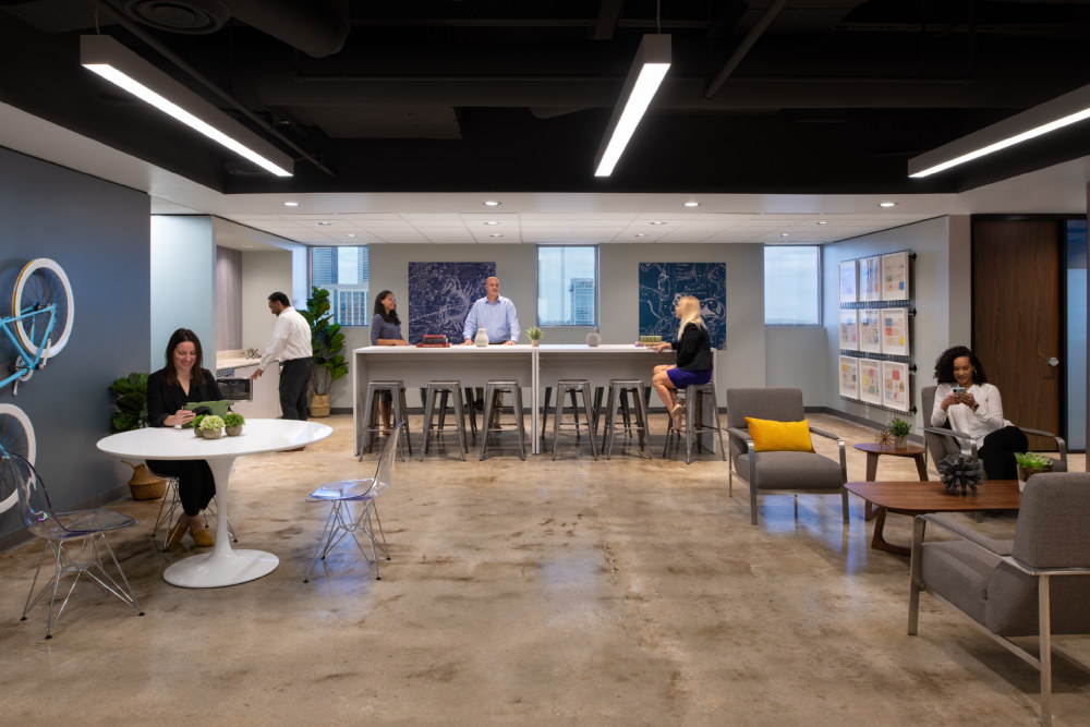 2000 Crawford St - 1566x1639-sm