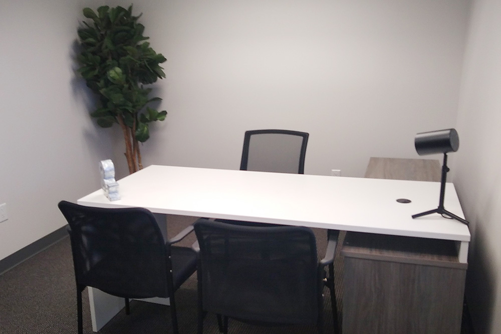 2000 Crawford St - 1566x1646-sm