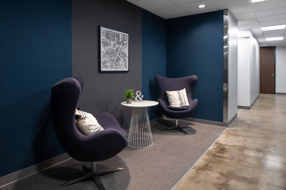 2000 Crawford St - 1566x1646-sm