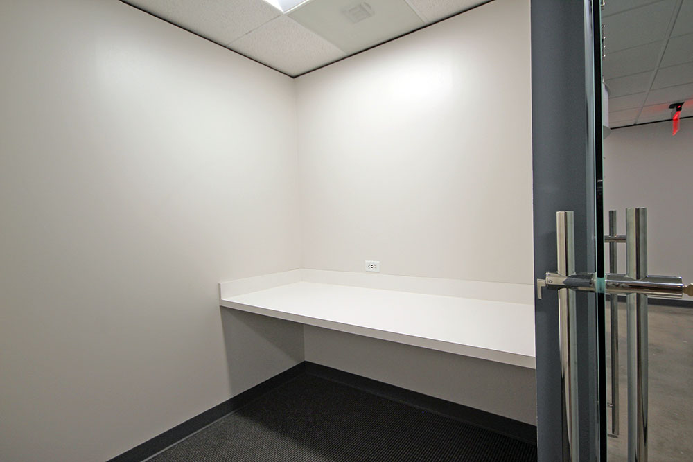 2000 Crawford St - 1566x1651-sm