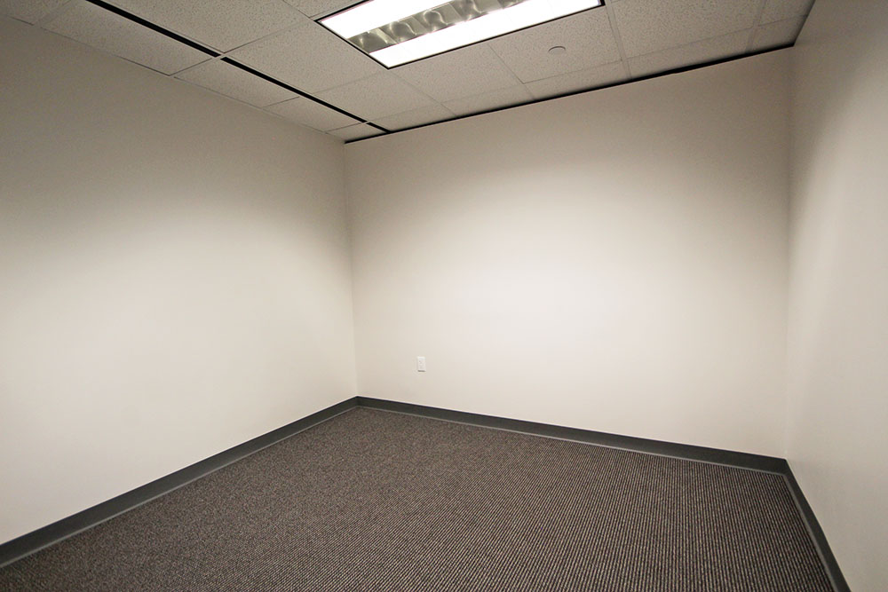 2000 Crawford St - 1566x1655-sm