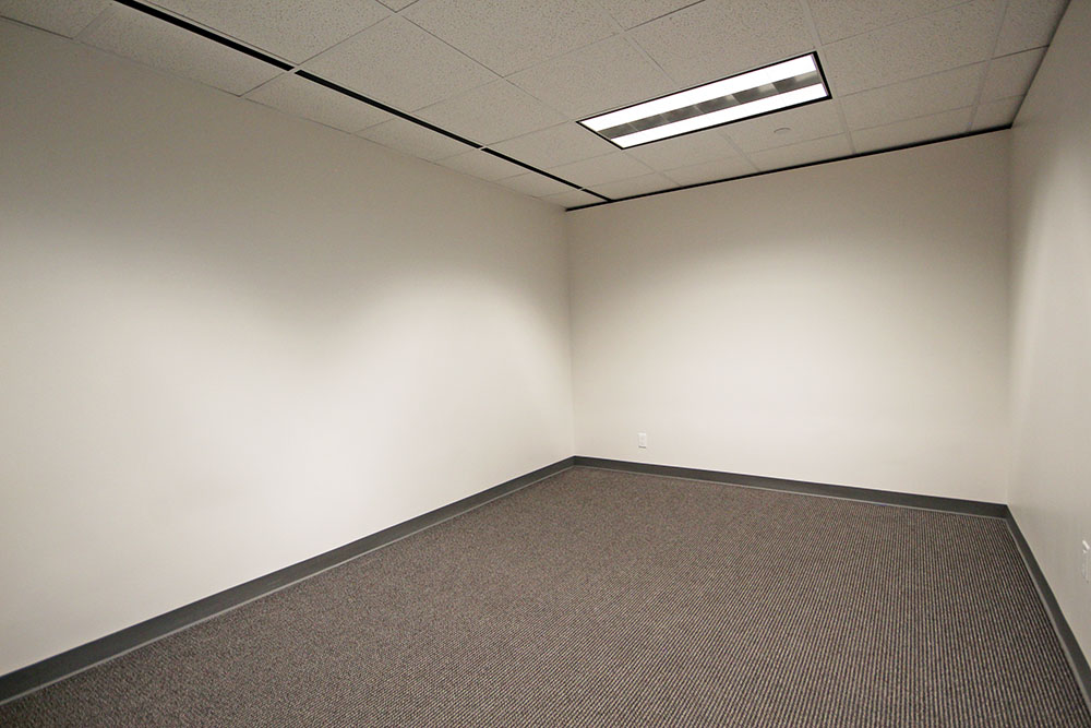 2000 Crawford St - 1566x1660-sm