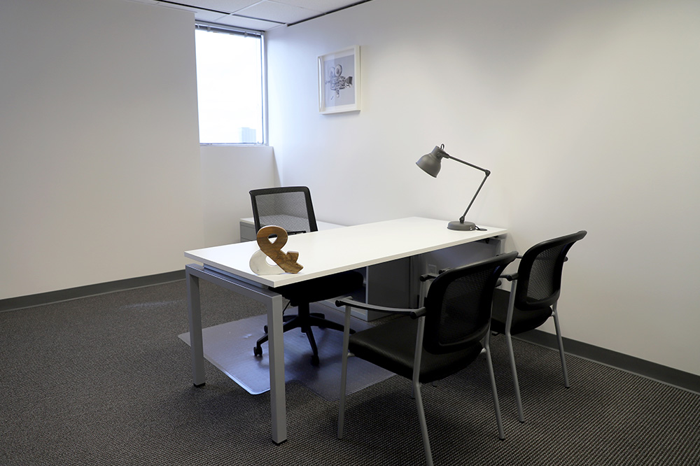 2000 Crawford St - 1566x1680-sm