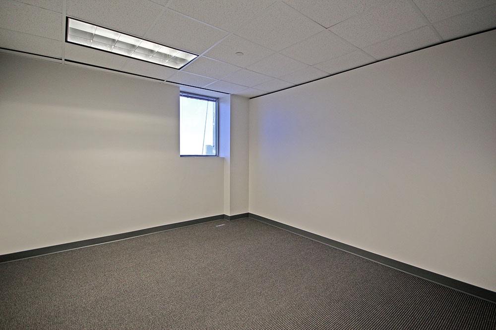 2000 Crawford St - 1566x1698-sm