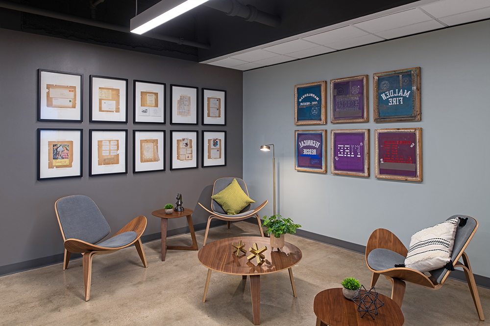 2000 Crawford St - 1566x1698-sm