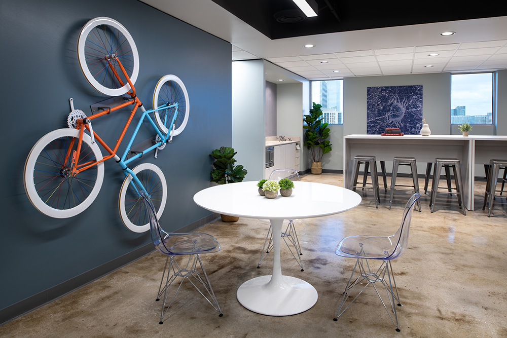 2000 Crawford St - 1566x1698-sm