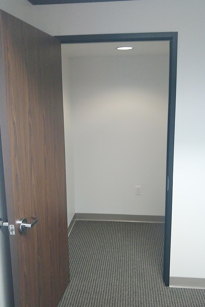 2000 Crawford St - 1566x1700.01-sm