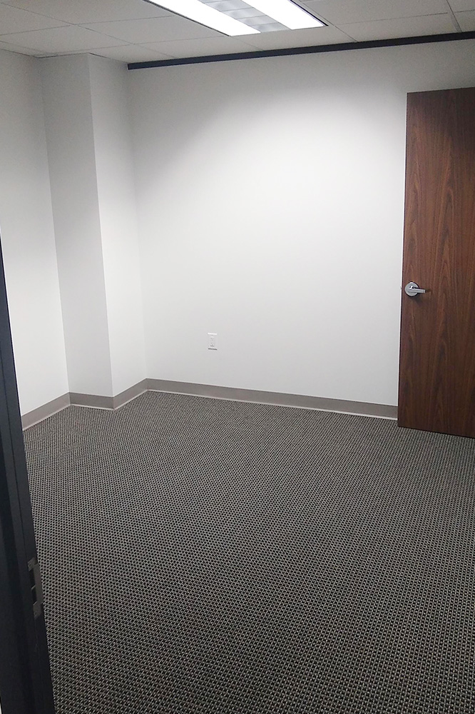 2000 Crawford St - 1566x1700.01-sm