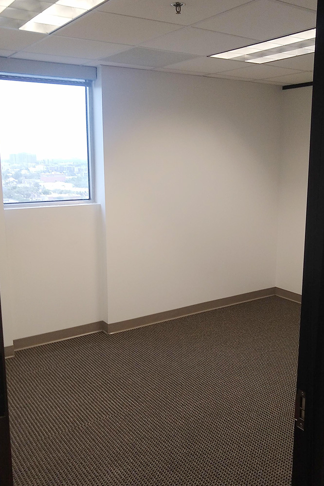 2000 Crawford St - 1566x1700.01-sm