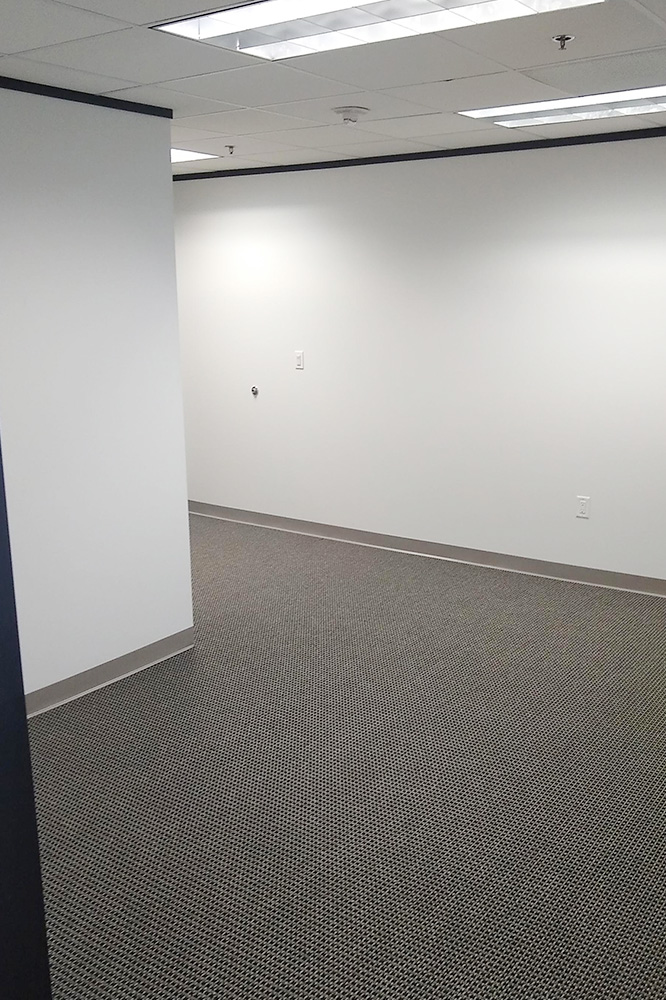 2000 Crawford St - 1566x1700.01-sm