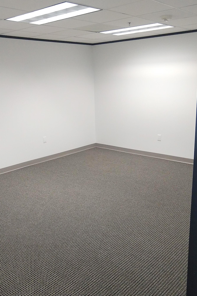 2000 Crawford St - 1566x1700.01-sm