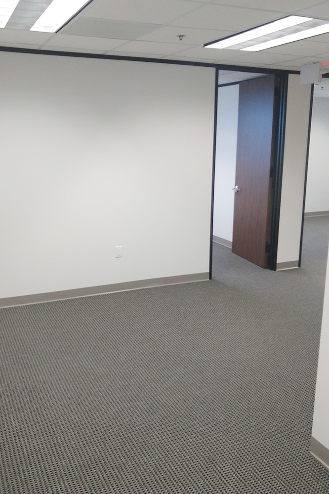 2000 Crawford St - 1566x1700.01-sm