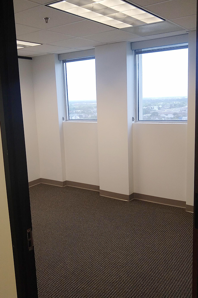 2000 Crawford St - 1566x1700.01-sm