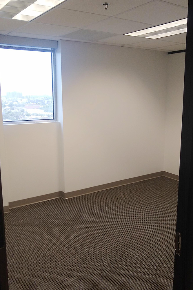 2000 Crawford St - 1566x1700-sm