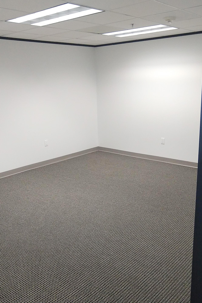 2000 Crawford St - 1566x1700-sm