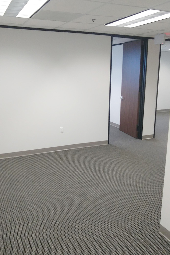 2000 Crawford St - 1566x1700-sm