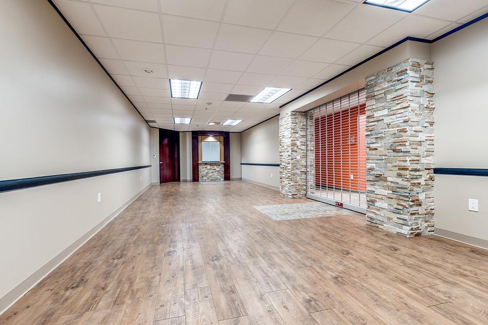 2000 Crawford St - 1566x1720.01-sm