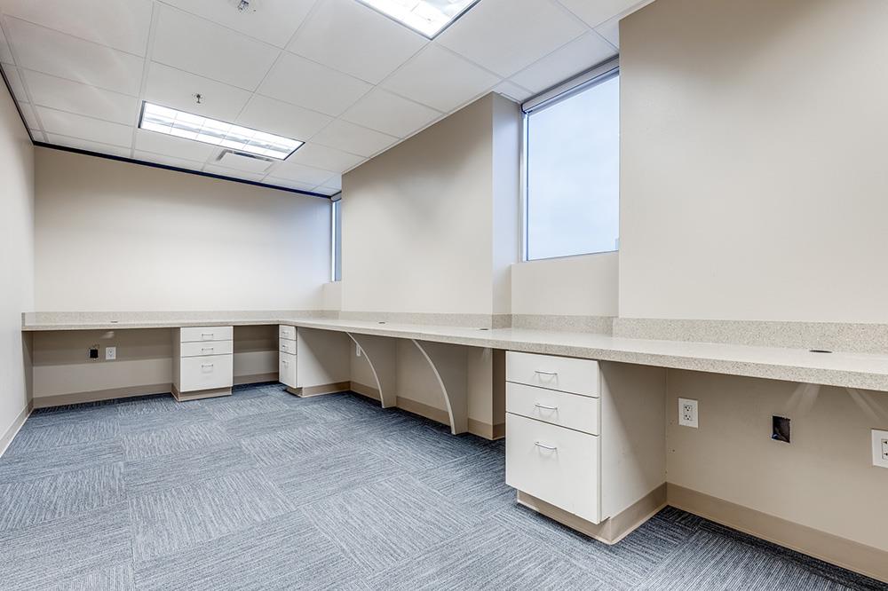 2000 Crawford St - 1566x1720.01-sm