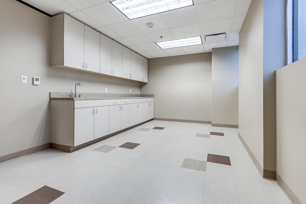 2000 Crawford St - 1566x1720.01-sm