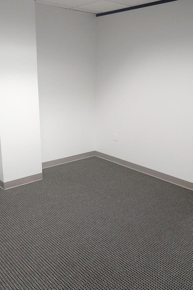 2000 Crawford St - 1566x1720.01-sm