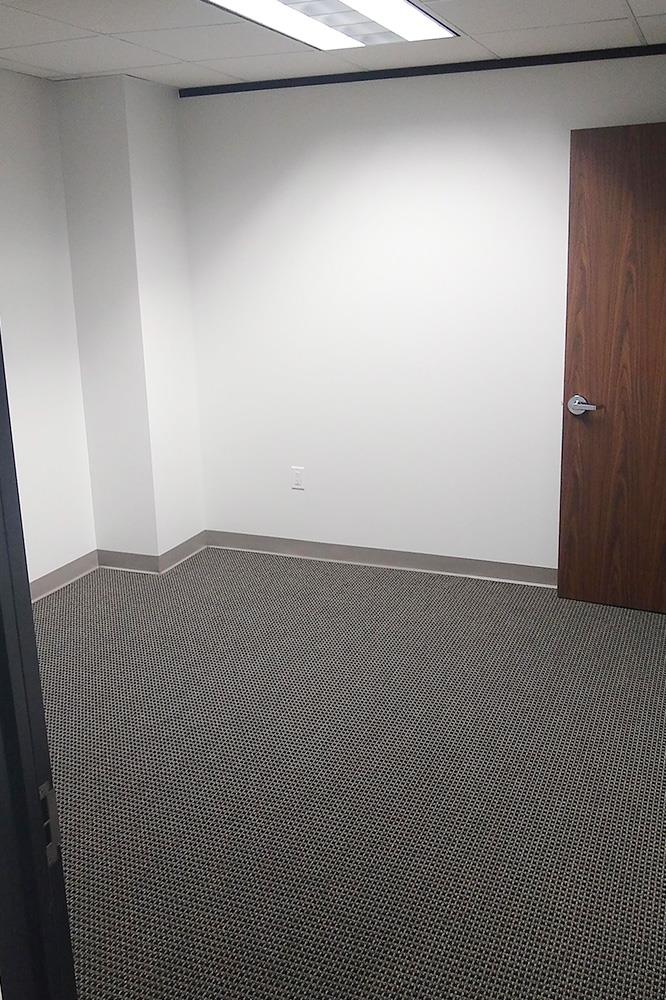 2000 Crawford St - 1566x1720.01-sm