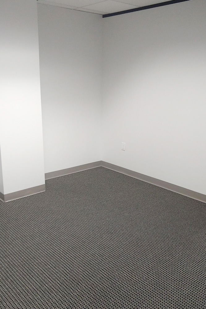 2000 Crawford St - 1566x1720-sm