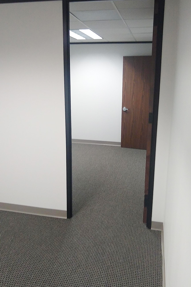 2000 Crawford St - 1566x1720-sm