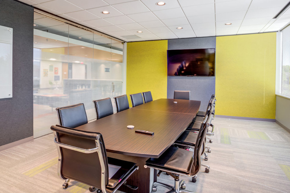 14-PI1588x77056.jpg?t=1775738460