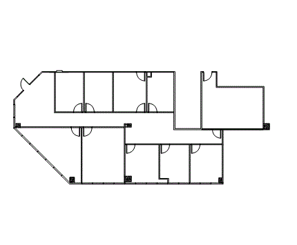 property with office space for rent at 3033 Chimney Rock, 3033 Chimney Rock, Houston, TX 77056, USA