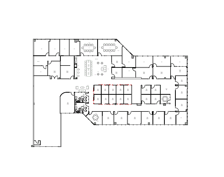 3033 Chimney Rock - 200.01