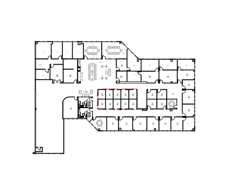 3033 Chimney Rock - 1588x200.WS-sm