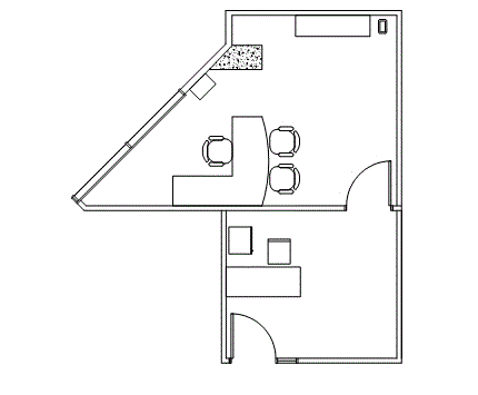 3033 Chimney Rock - 1588x204-sm
