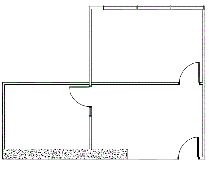 3033 Chimney Rock - 1588x220-sm