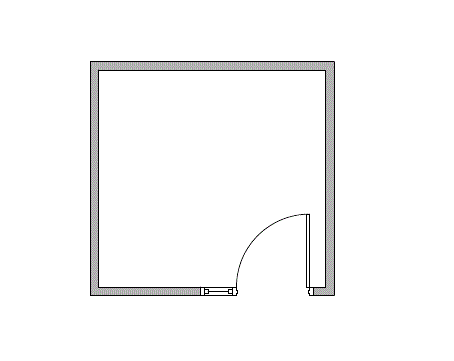 property with office space for rent at 222, 3033 Chimney Rock, Houston, TX 77056, USA