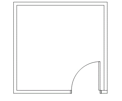 3033 Chimney Rock - 1588x222-sm