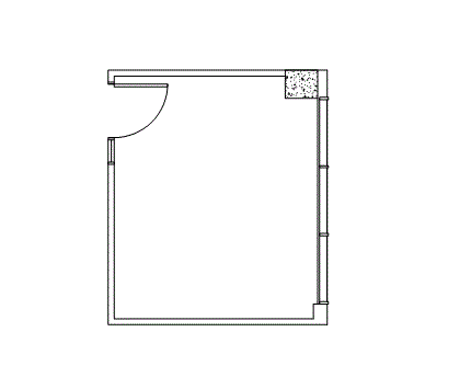 property with office space for rent at 3033 Chimney Rock, 3033 Chimney Rock, Houston, TX 77056, USA