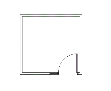 property with office space for rent at 3033 Chimney Rock, 3033 Chimney Rock, Houston, TX 77056, USA