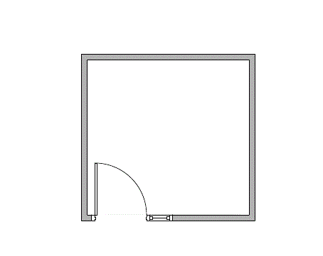 3033 Chimney Rock - 1588x242-sm