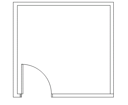 3033 Chimney Rock - 1588x242-sm