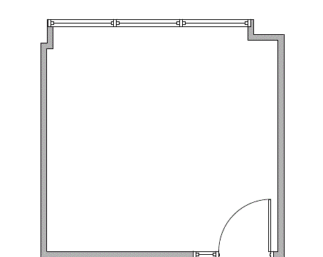 3033 Chimney Rock - 1588x244-sm