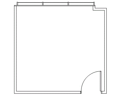 3033 Chimney Rock - 1588x244-sm