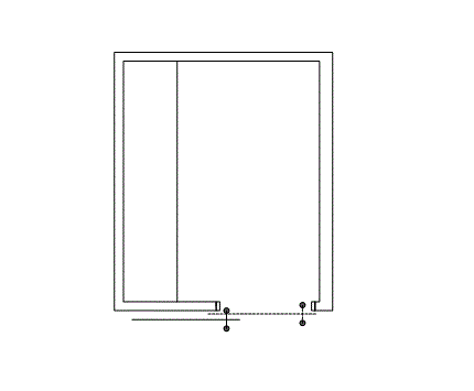 3033 Chimney Rock - 1588x246-sm