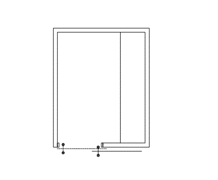 3033 Chimney Rock - 1588x248-sm