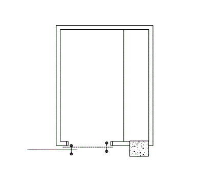 3033 Chimney Rock - 1588x252-sm
